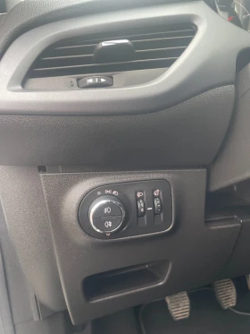 Opel Corsa E 1, 4 Ecotec LPG, снимка 10