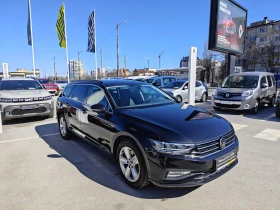 VW Passat 2.0TDi/DSG/4MOTION/200k.c., снимка 4