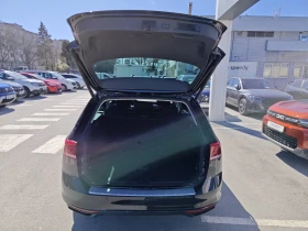VW Passat 2.0TDi/DSG/4MOTION/200k.c., снимка 8