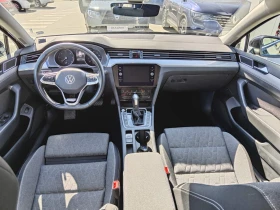 VW Passat 2.0TDi/DSG/4MOTION/200k.c., снимка 13