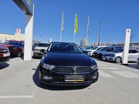 VW Passat 2.0TDi/DSG/4MOTION/200k.c., снимка 2