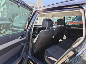 VW Passat 2.0TDi/DSG/4MOTION/200k.c., снимка 11