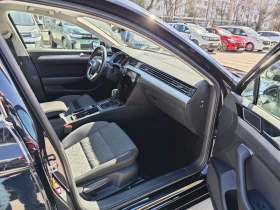 VW Passat 2.0TDi/DSG/4MOTION/200k.c., снимка 10