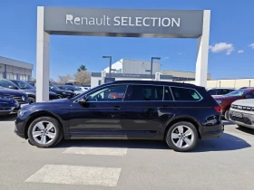 VW Passat 2.0TDi/DSG/4MOTION/200k.c., снимка 3