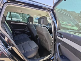 VW Passat 2.0TDi/DSG/4MOTION/200k.c., снимка 12