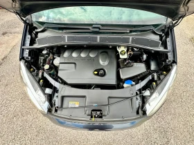 Ford S-Max 2.0 TDCI, снимка 17