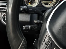 Mercedes-Benz E 220, снимка 17