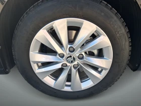 Skoda Octavia Business 1, 5 TSI 110, 00 kW 7-степенна автоматичн, снимка 7