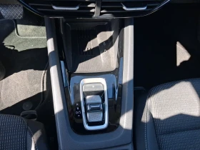 Skoda Octavia Business 1, 5 TSI 110, 00 kW 7-степенна автоматичн, снимка 14