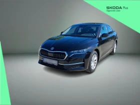 Skoda Octavia Business 1, 5 TSI 110, 00 kW 7-степенна автоматичн, снимка 1
