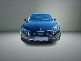 Skoda Octavia Business 1, 5 TSI 110, 00 kW 7-степенна автоматичн, снимка 8