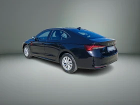 Skoda Octavia Business 1, 5 TSI 110, 00 kW 7-степенна автоматичн, снимка 3