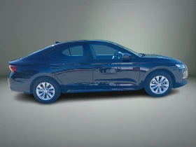 Skoda Octavia Business 1, 5 TSI 110, 00 kW 7-степенна автоматичн, снимка 6