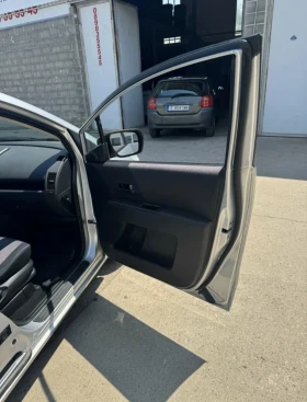 Mazda 5 2.0 Diesel, снимка 7