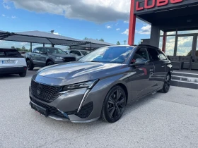 Peugeot 308 1.5D-GT-3D-MATRIX-360 CAM-МАСАЖ-ПАНОРАМА-FULL, снимка 2