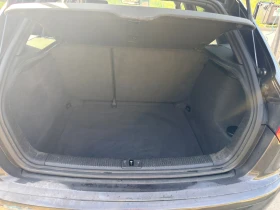 Audi A3, снимка 14