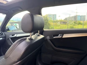 Audi A3, снимка 16