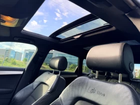 Audi A3, снимка 7