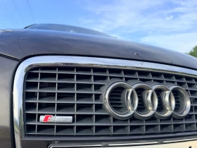 Audi A3, снимка 5