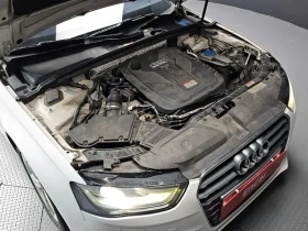 Audi A4 2.0 TDI, снимка 11