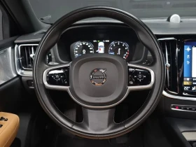 Volvo S60 T5 Inscription, снимка 13