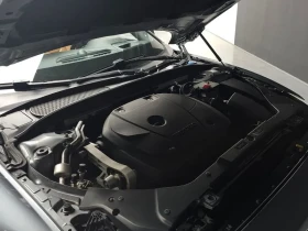 Volvo S60 T5 Inscription, снимка 6