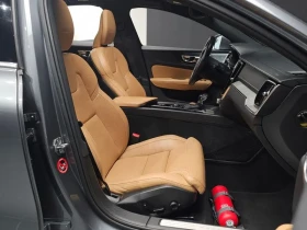 Volvo S60 T5 Inscription, снимка 10