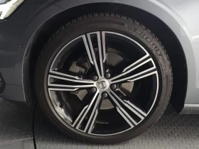 Volvo S60 T5 Inscription, снимка 5