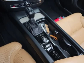 Volvo S60 T5 Inscription, снимка 9