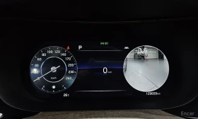 Kia K5 NOBLESSE | ГАЗ| BOSE| ОБДУХ| DIGITAL DASH, снимка 13