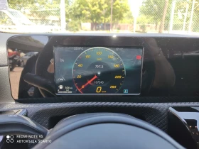 Mercedes-Benz A 160 Бензин, 6 ск, 2020г., 107хкм, снимка 12