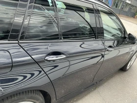 BMW 525 525d, снимка 10