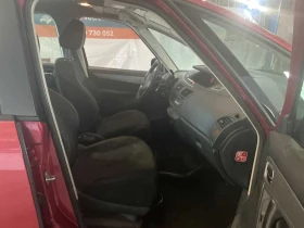 Citroen Grand C4 Picasso 1.6 HDi 7 места, снимка 3
