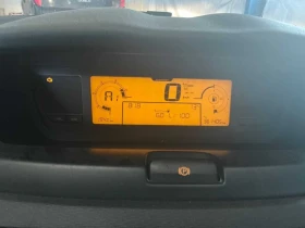 Citroen Grand C4 Picasso 1.6 HDi 7 места, снимка 7
