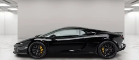 Lamborghini Temerario = Carbon Ceramic Brakes = Гаранция, снимка 5