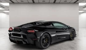Lamborghini Temerario = Carbon Ceramic Brakes = Гаранция, снимка 2