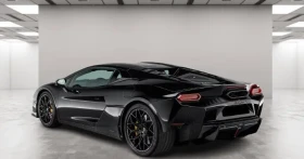 Lamborghini Temerario = Carbon Ceramic Brakes = Гаранция, снимка 4