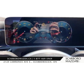 Mercedes-Benz CLA * KEYLESS * PANO * Автокредит * (Цена до България), снимка 14