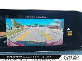 Mercedes-Benz CLA * KEYLESS * PANO * Автокредит * (Цена до България), снимка 17