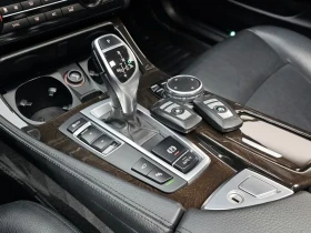 BMW 528 i, снимка 9