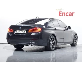 BMW 528 i, снимка 2