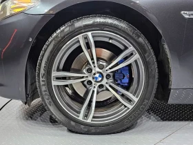 BMW 528 i, снимка 5