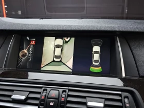 BMW 528 i, снимка 16
