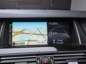 BMW 528 i, снимка 14