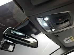 BMW 528 i, снимка 12