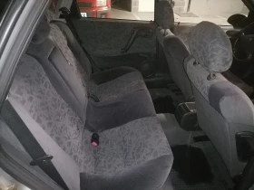 Opel Vectra, снимка 9