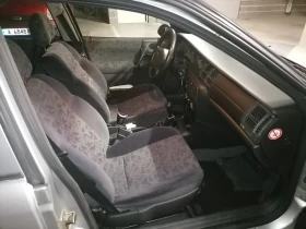 Opel Vectra, снимка 7