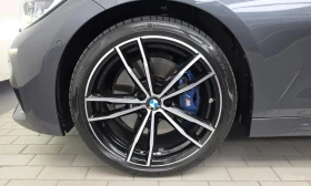 BMW 330 i M Sport | АВТОФИНАНСИРАНЕ БЕЗ ПЪРВОНАЧАЛНА , снимка 5