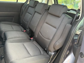Mazda 5 2.0D/110p.s-Facelift/7mesten!!!, снимка 14