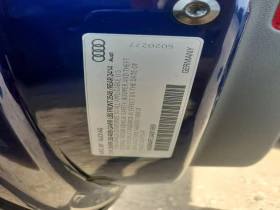 Audi S5 3.0l Prestige, снимка 12